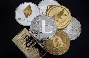 cryptocurrencies-collection